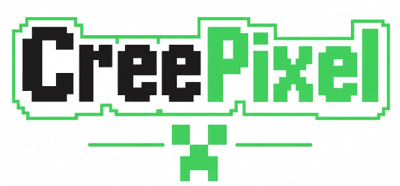 CreePixel
