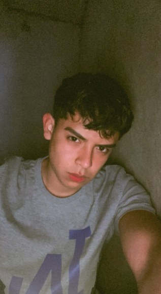 <em>Damian M.</em>